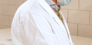 Sanità, quasi mille le prestazioni prenotabili online in Toscana