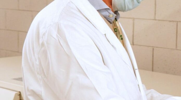 Sanità, quasi mille le prestazioni prenotabili online in Toscana