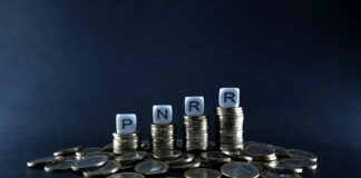 Dal Pnrr 31,4 mld per transizione ecologica shipping e logistica