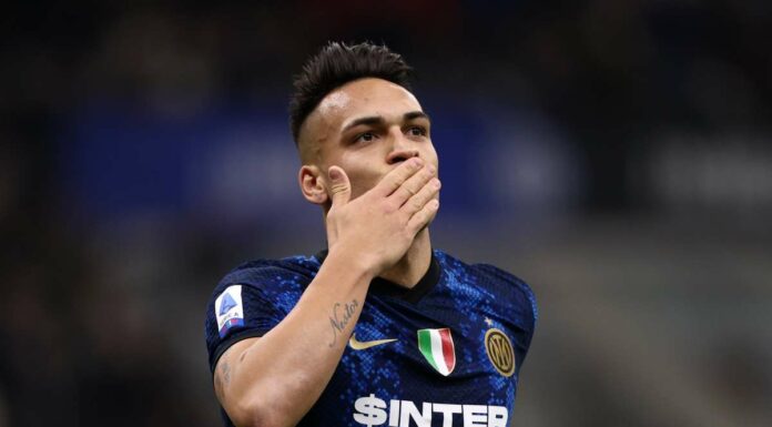 Inter-Milan 3-0, nerazzurri in finale di Coppa Italia