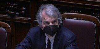 P.A., Brunetta “Semplificheremo 600 procedure in 5 anni”