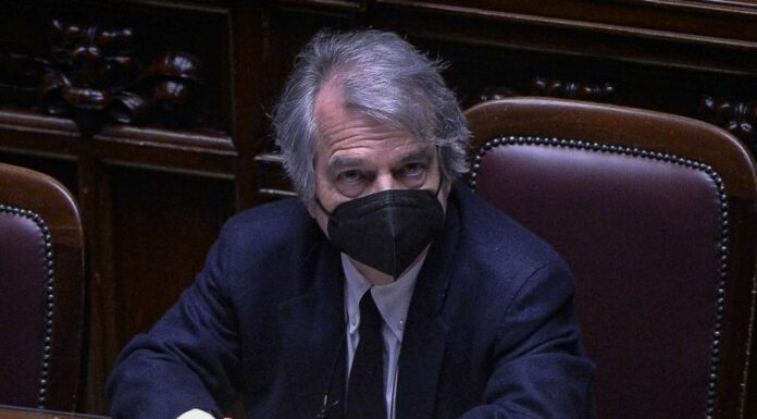 P.A., Brunetta “Semplificheremo 600 procedure in 5 anni”