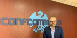 L’illegalità costa alle imprese siciliane 1,2 miliardi all’anno