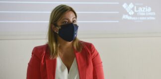 Pnnr, ok a 4,2 milioni per potenziare attività Snpa e Arpa Lazio