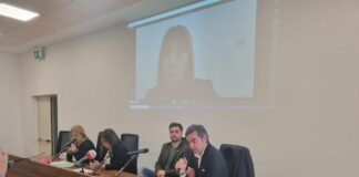 Misura di 11 milioni per le imprese sociali in Calabria