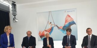 Sclerosi Multipla, arriva la prima terapia domiciliare ad alta efficacia