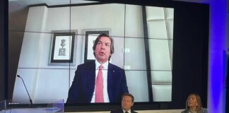 Con “Young factor” a Milano tre giorni di economia e finanza