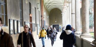 Contraffazione, solo il 14% del fenomeno è legato alle vendite online