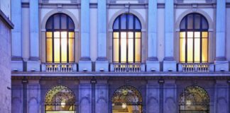 Fondazione CRT, Consiglio di Indirizzo approva all’unanimità il bilancio