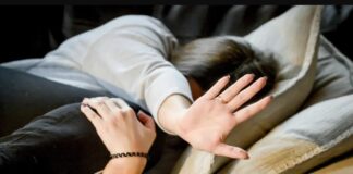 Scuola Sant’Anna di Pisa e Ateneo di Palermo insieme contro la violenza di genere