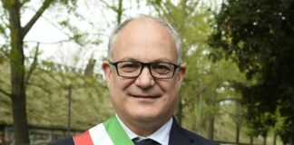 Gualtieri “Auguri a Roma per il suo 2775^ compleanno”