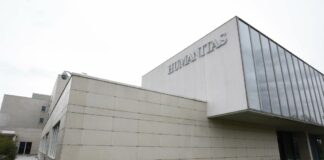 Con l’Intelligenza Artificiale colonscopie più efficaci e sostenibili