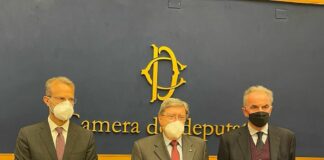 Nasce il patto per la decarbonizzazione del trasporto aereo