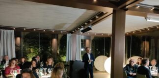 A Milano “Identità Golose”, Parmigiano Reggiano tra i protagonisti