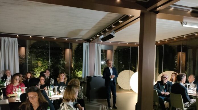 A Milano “Identità Golose”, Parmigiano Reggiano tra i protagonisti