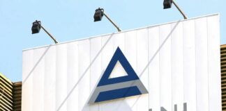 Cure domiciliari anti-Covid, Angelini “Paracetamolo efficace e sicuro”