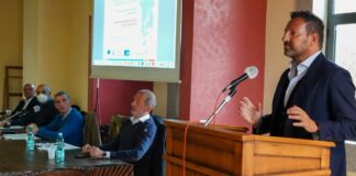 Programmazione territoriale, da Regione Sardegna 150 mln per lo sviluppo