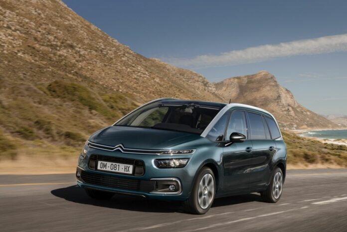 Base de donnée : Astuce Productions