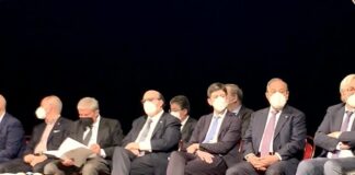 Un terzo dei medici sogna la pensione, soprattutto i giovani