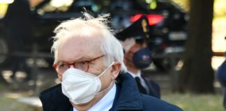 Ucraina, Bianchi “16.045 ragazzi inseriti nelle nostre scuole”