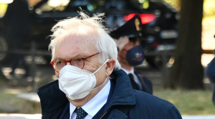 Ucraina, Bianchi “16.045 ragazzi inseriti nelle nostre scuole”