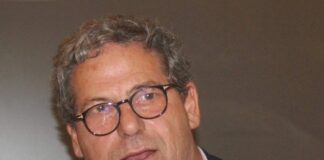 Miccichè “Spero che Musumeci possa cambiare e coinvolgere i partiti della maggioranza”