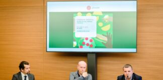 McDonald’s continua a crescere in Italia, +37% di fatturato nel 2021