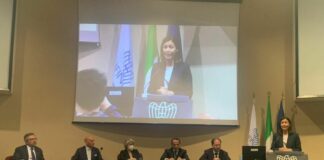 Sud, Carfagna “Non resteranno sulla carta gli investimenti del Pnrr”