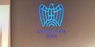 Intesa Sanpaolo, 4 miliardi per la crescita delle imprese in Sicilia