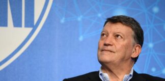 Regione incontra sindacati, Bombardieri “Aprire una Vertenza Calabria”