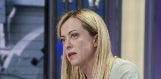 Utero in affitto, Meloni “Ok adozione proposta Fdi come testo base”