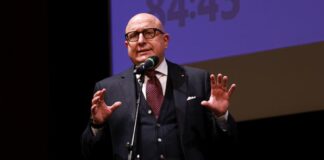 Bilancio Sicilia, Armao “A breve il parere dei revisori”