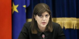 Malta, critiche da Procura Ue per mancati provvedimenti contro frode