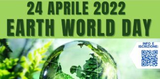 Earth Day, Assago aderisce a “Puliamo il Naviglio da Milano a Pavia”