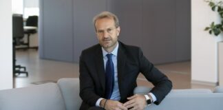 Intesa Adr-Gruppo Hera per iniziative di economia circolare