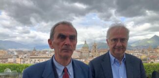 Al via a Palermo le riprese del docufilm su Pio La Torre