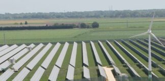 Competenze green per 3,5 milioni di assunzioni