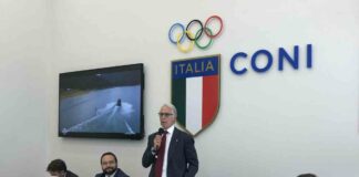 I Mondiali di wakeboard al Lago del Salto “Italia al top”