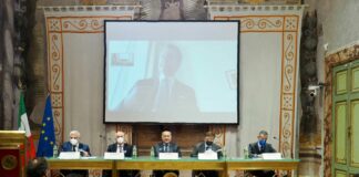 Cybersecurity, 64,6% degli italiani bersaglio di e-mail ingannevoli