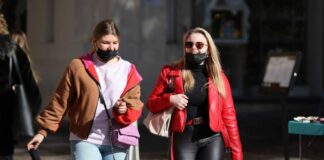 Malta to lift almost all Covid-19 restrictions