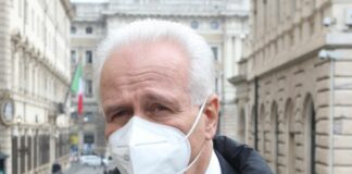 Arti visive, pubblicato il bando “Toscanaincontemporanea2022”