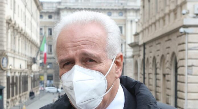 Arti visive, pubblicato il bando “Toscanaincontemporanea2022”