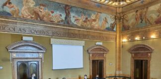 Nasce “Sapori italiani”, un hub dedicato alle eccellenze agroalimentari