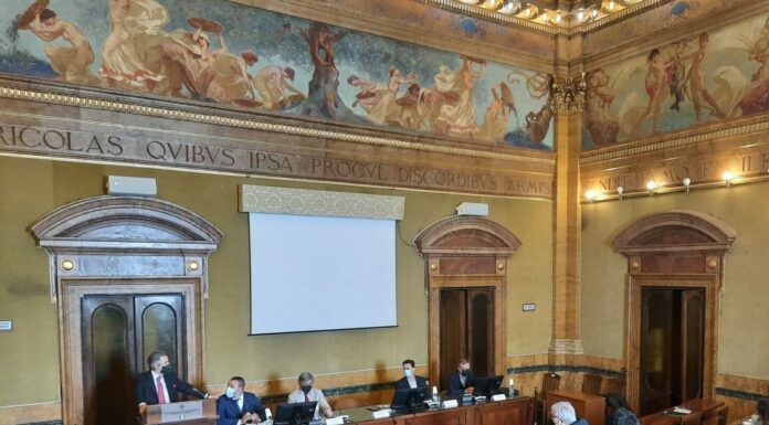 Nasce “Sapori italiani”, un hub dedicato alle eccellenze agroalimentari