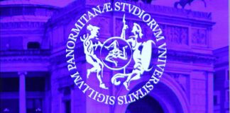 Università Palermo, bando per 30 borse di studio per studenti ucraini
