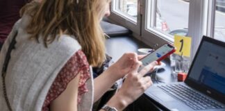 Networking femminile consolida welfare a responsabilità sociale