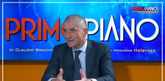 Covid, Costa “Obiettivo è convivenza con il virus, avanti con i vaccini”