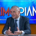 Covid, Costa “Avanti verso la normalità, dai cittadini senso di responsabilità”