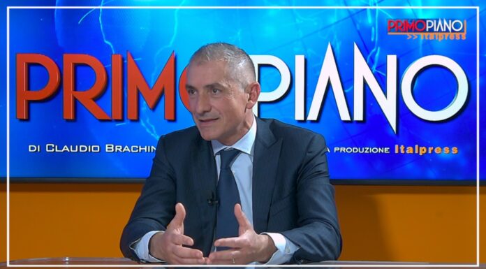 Covid, Costa “Avanti verso la normalità, dai cittadini senso di responsabilità”