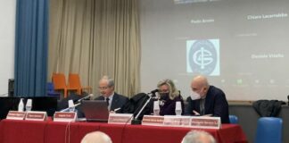 Contribuzione fiscale tra diritto ed etica, esperti a confronto a Palermo